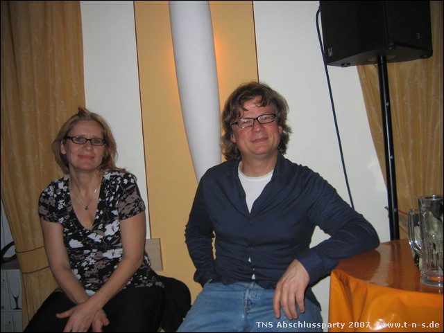 TNSPARTY-071201-035220.jpg