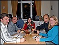 TNSPARTY-071130-200430.jpg