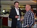 TNSPARTY-071130-201816.jpg