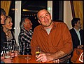 TNSPARTY-071130-212016.jpg