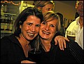 TNSPARTY-071130-212052.jpg
