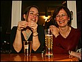 TNSPARTY-071130-212312.jpg