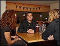 TNSPARTY-071130-220030.jpg