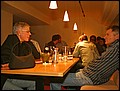 TNSPARTY-071130-220110.jpg