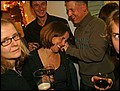 TNSPARTY-071130-220240.jpg