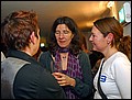 TNSPARTY-071130-221150.jpg