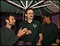 TNSPARTY-071130-224112.jpg