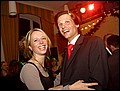 TNSPARTY-071130-224924.jpg