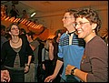 TNSPARTY-071130-230200.jpg
