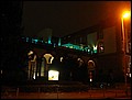 TNSPARTY-071130-230446.jpg