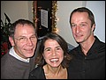 TNSPARTY-071130-230956.jpg
