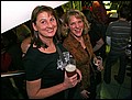 TNSPARTY-071130-232018.jpg