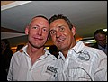 TNSPARTY-071130-232100.jpg