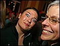 TNSPARTY-071130-232140.jpg