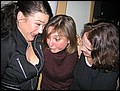 TNSPARTY-071130-232902.jpg