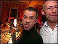 TNSPARTY-071130-234250.jpg