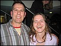 TNSPARTY-071130-234608.jpg