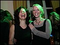 TNSPARTY-071130-234724.jpg
