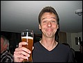 TNSPARTY-071130-235240.jpg