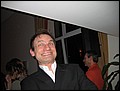 TNSPARTY-071130-235308.jpg