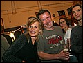 TNSPARTY-071130-235920.jpg