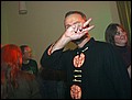 TNSPARTY-071130-235946.jpg