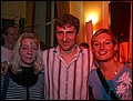 TNSPARTY-071201-000046.jpg