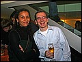 TNSPARTY-071201-000144.jpg