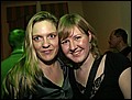 TNSPARTY-071201-000222.jpg