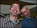 TNSPARTY-071201-000254.jpg