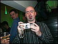 TNSPARTY-071201-000324.jpg