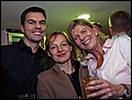 TNSPARTY-071201-000506.jpg