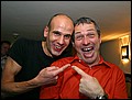 TNSPARTY-071201-000820.jpg