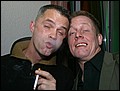 TNSPARTY-071201-000924.jpg