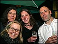 TNSPARTY-071201-000954.jpg