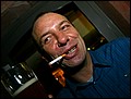 TNSPARTY-071201-001004.jpg