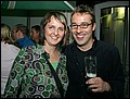 TNSPARTY-071201-001500.jpg