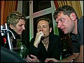 TNSPARTY-071201-001838.jpg