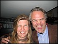 TNSPARTY-071201-001900.jpg
