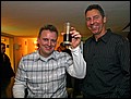 TNSPARTY-071201-002210.jpg
