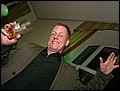 TNSPARTY-071201-002458.jpg