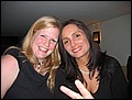 TNSPARTY-071201-002754.jpg