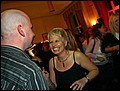 TNSPARTY-071201-002758.jpg
