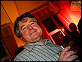 TNSPARTY-071201-002902.jpg