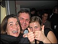 TNSPARTY-071201-003036.jpg