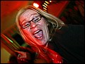 TNSPARTY-071201-003036_2.jpg