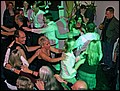 TNSPARTY-071201-003848.jpg
