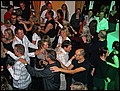 TNSPARTY-071201-003858.jpg