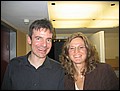 TNSPARTY-071201-010802.jpg