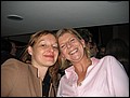 TNSPARTY-071201-011126.jpg